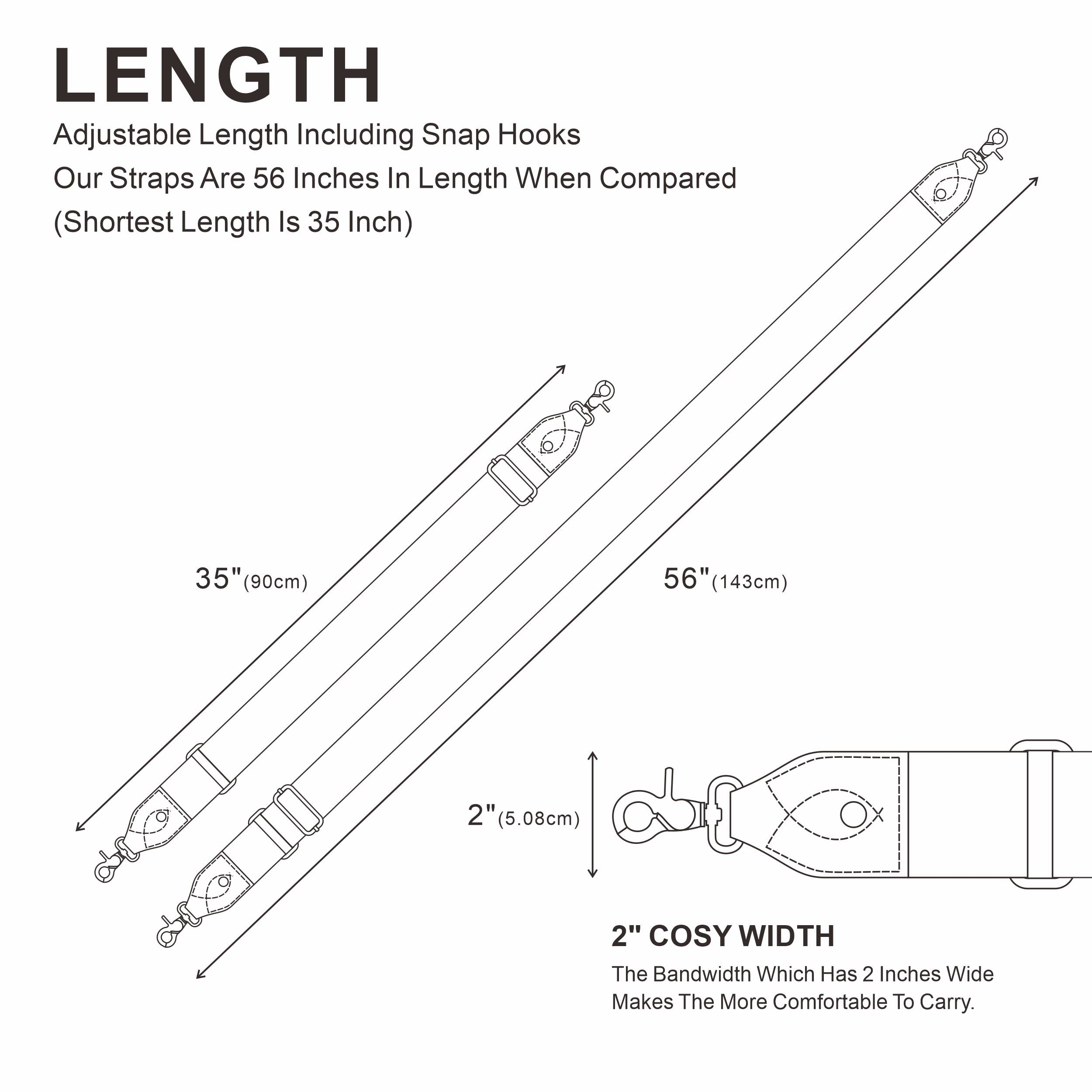 PALAY® Shoulder Strap Retro Jacquard Embroidery Wide Shoulder Strap Exotic Crossbody Strap Adjustable Shoulder Strap for Handbag,Travel Bag PALAY® Shoulder Strap Retro Jacquard Embroidery Wide Shoulder Strap Exotic Crossbody Strap Adjustable Shoulder Strap for Handbag,Travel Bag